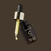 New Deep Vita C Ampoule Hauptzutat|Ampoules
