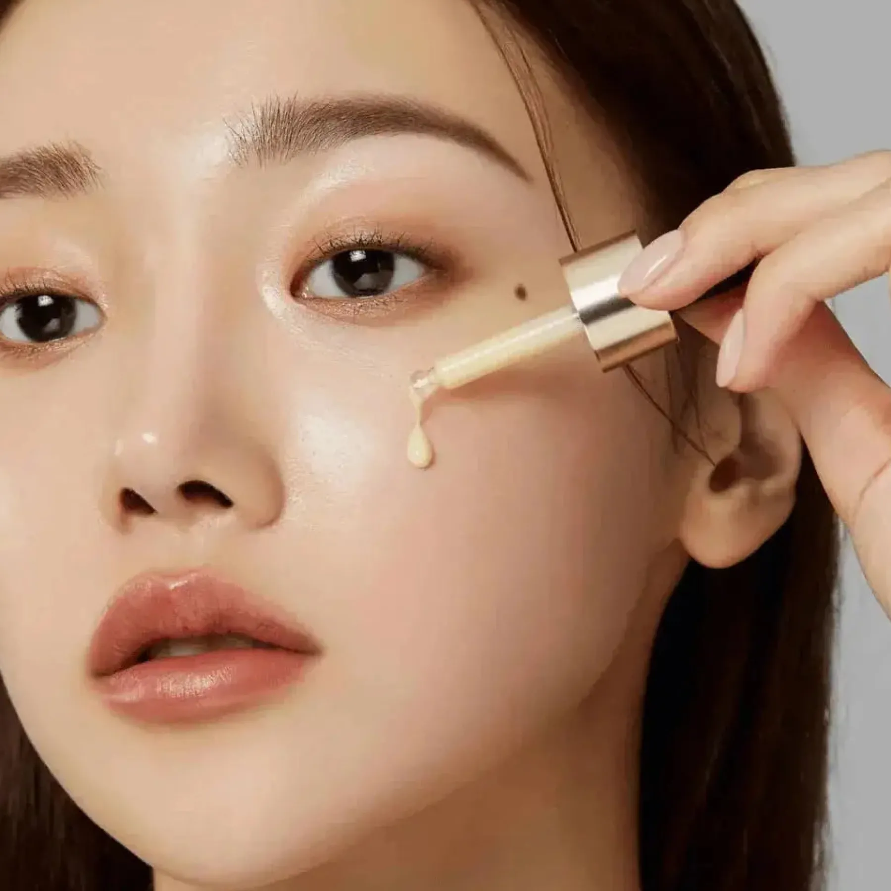 New Deep Vita C Ampoule Hauptzutat|Ampoules