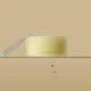 Deep Vita C Pad Vegan Pflege|Toners