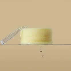 Deep Vita C Pad Vegan Pflege|Toners