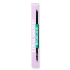 Best Define Anarchy Micro Brow Pencil Augenbrauen