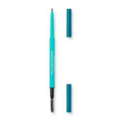 Best Define Anarchy Micro Brow Pencil Augenbrauen
