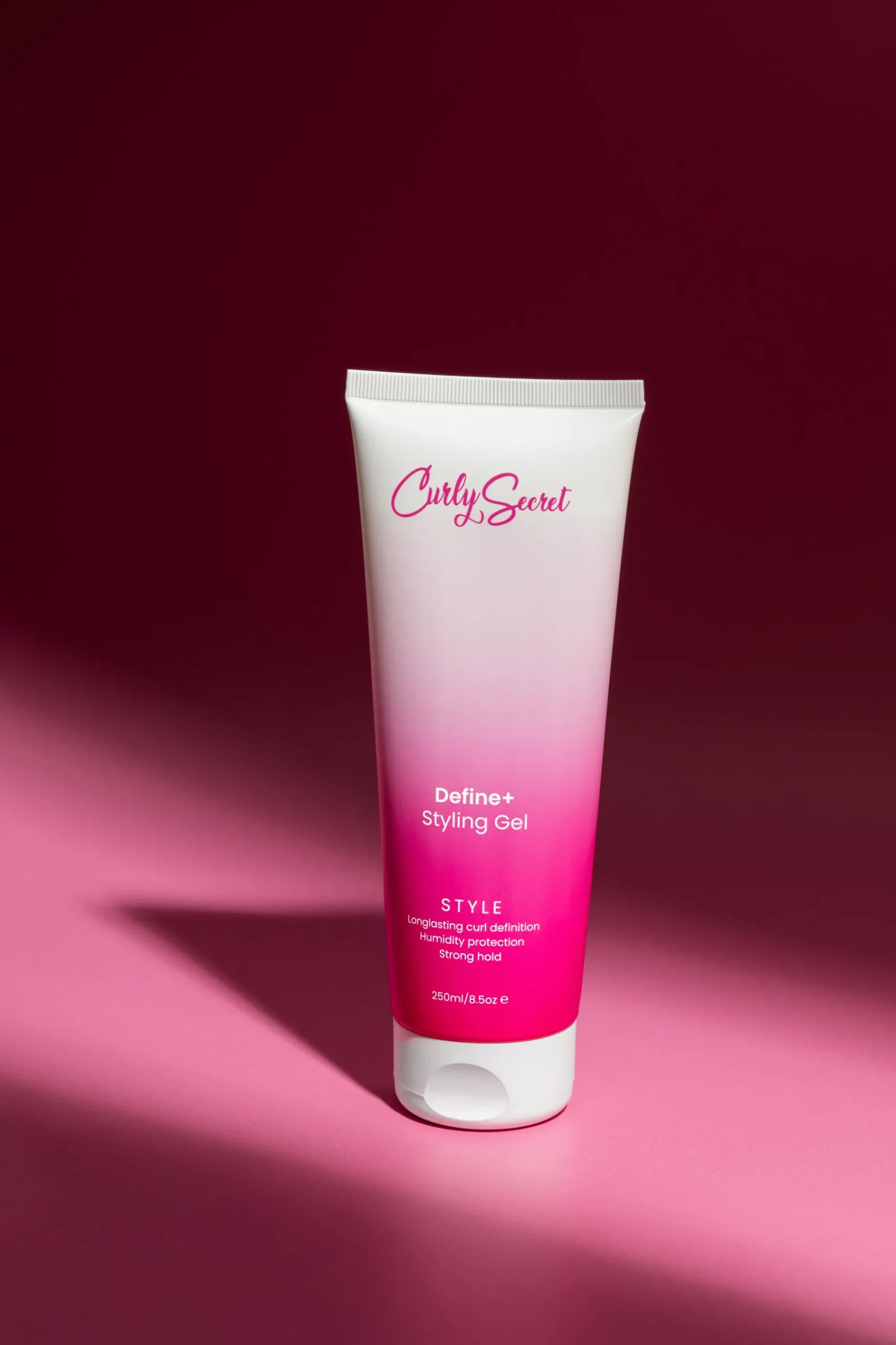 Discount Define+ Styling Gel Curly & Coily Styling|Styling Gel