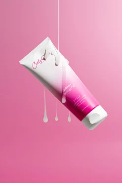 Discount Define+ Styling Gel Curly & Coily Styling|Styling Gel