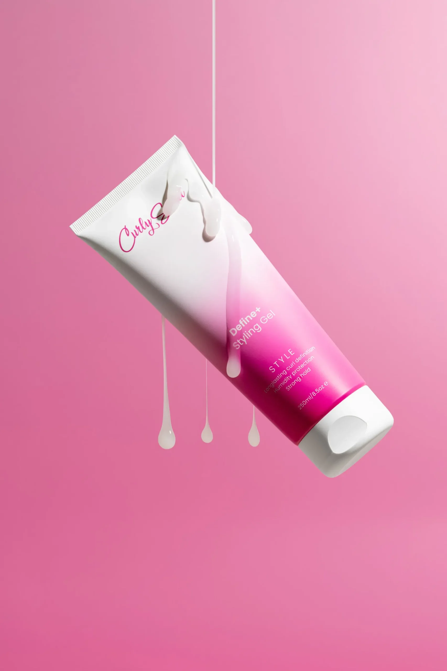 Discount Define+ Styling Gel Curly & Coily Styling|Styling Gel