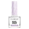 Discount Dehydrator Veganer Nagellack|2. Ontvetten & Hechting
