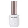 Outlet Dehydrator Veganer Nagellack|2. Ontvetten & Hechting