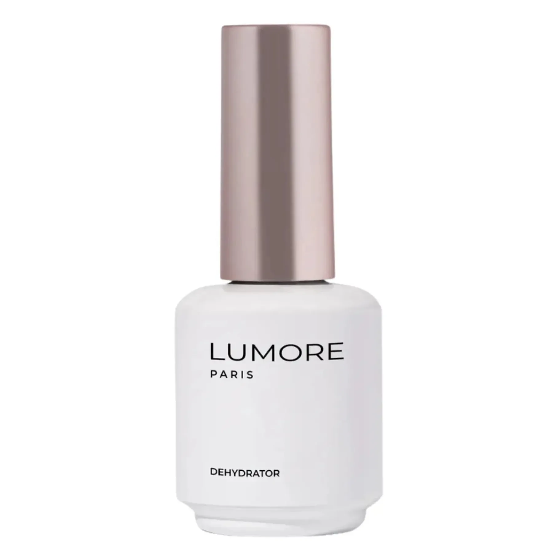 Outlet Dehydrator Veganer Nagellack|2. Ontvetten & Hechting