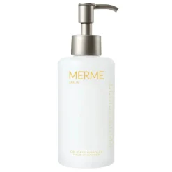 Clearance Delicate Dissolve Face Cleanser Reinigungsmittel|Hauptzutat