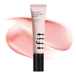 New Delicate Silk Veil Art Primer Make-Up Primer|Korean Makeup