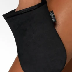 Outlet Deluxe Applicator Mitt Bräunungs- Und Peeling-Mitts|Clean Beauty