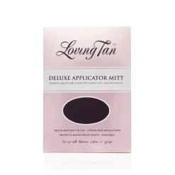 Outlet Deluxe Applicator Mitt Bräunungs- Und Peeling-Mitts|Clean Beauty