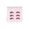 Online Demi Volume Pre-Glued Half Lashes Künstliche Wimpern