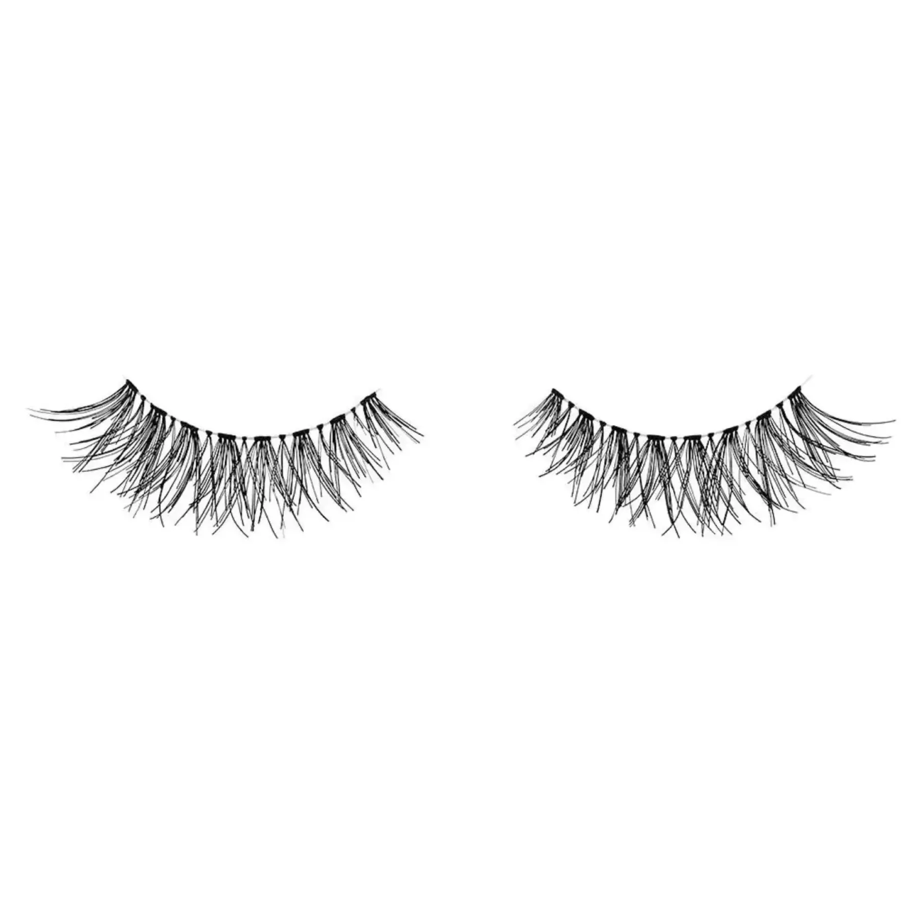 Best Demi Wispies Künstliche Wimpern