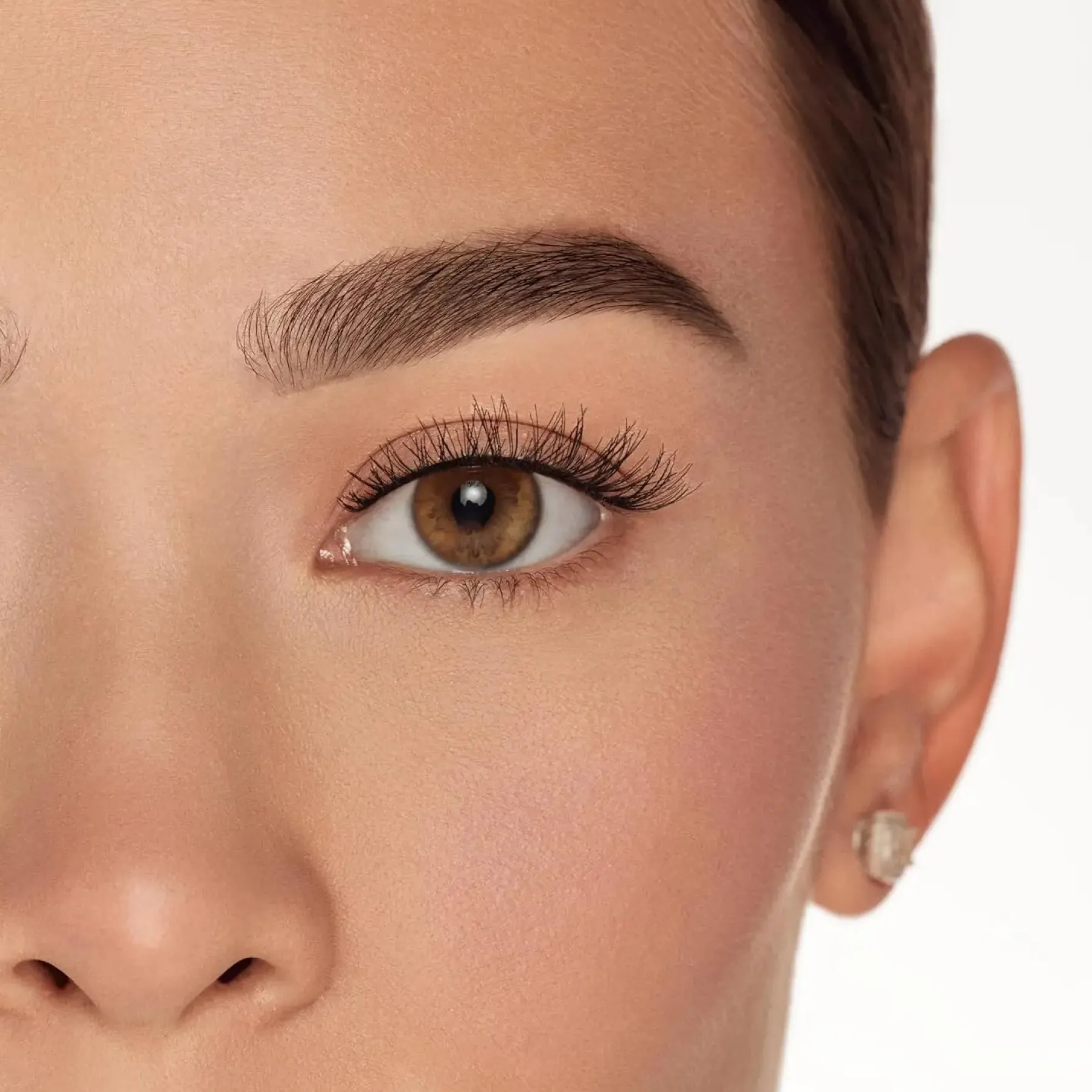 Best Demi Wispies Künstliche Wimpern