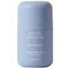 Discount Deodorant New Morning Glory Deodorant
