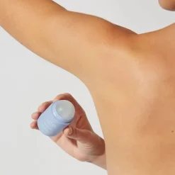 Discount Deodorant New Morning Glory Deodorant