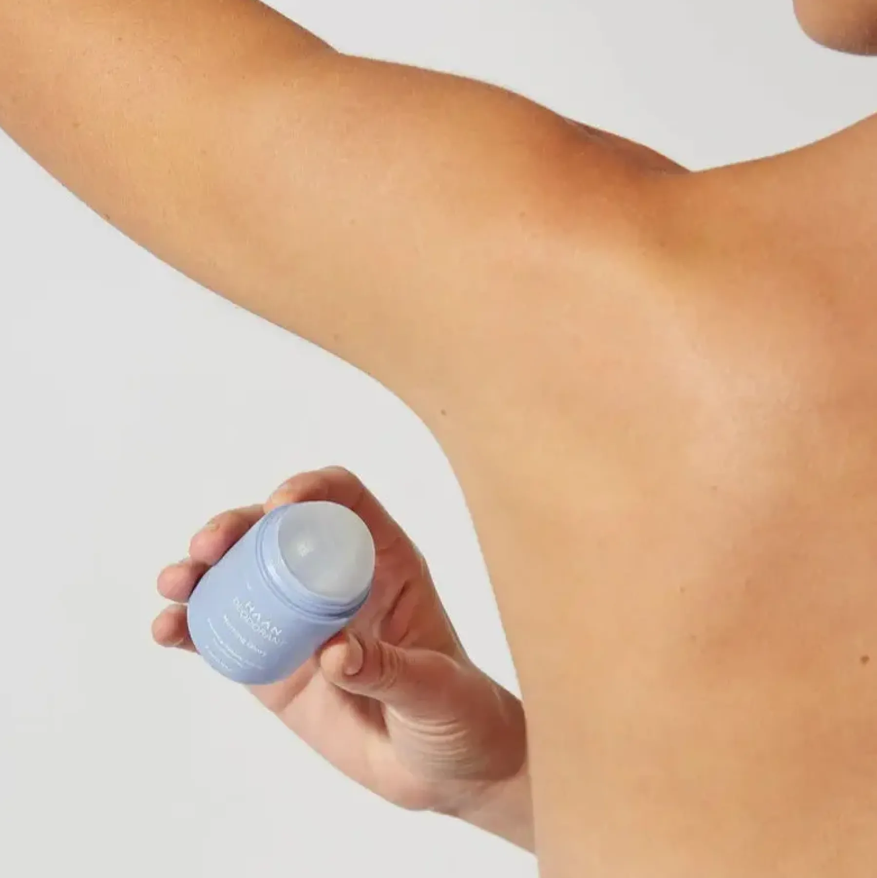 Discount Deodorant New Morning Glory Deodorant