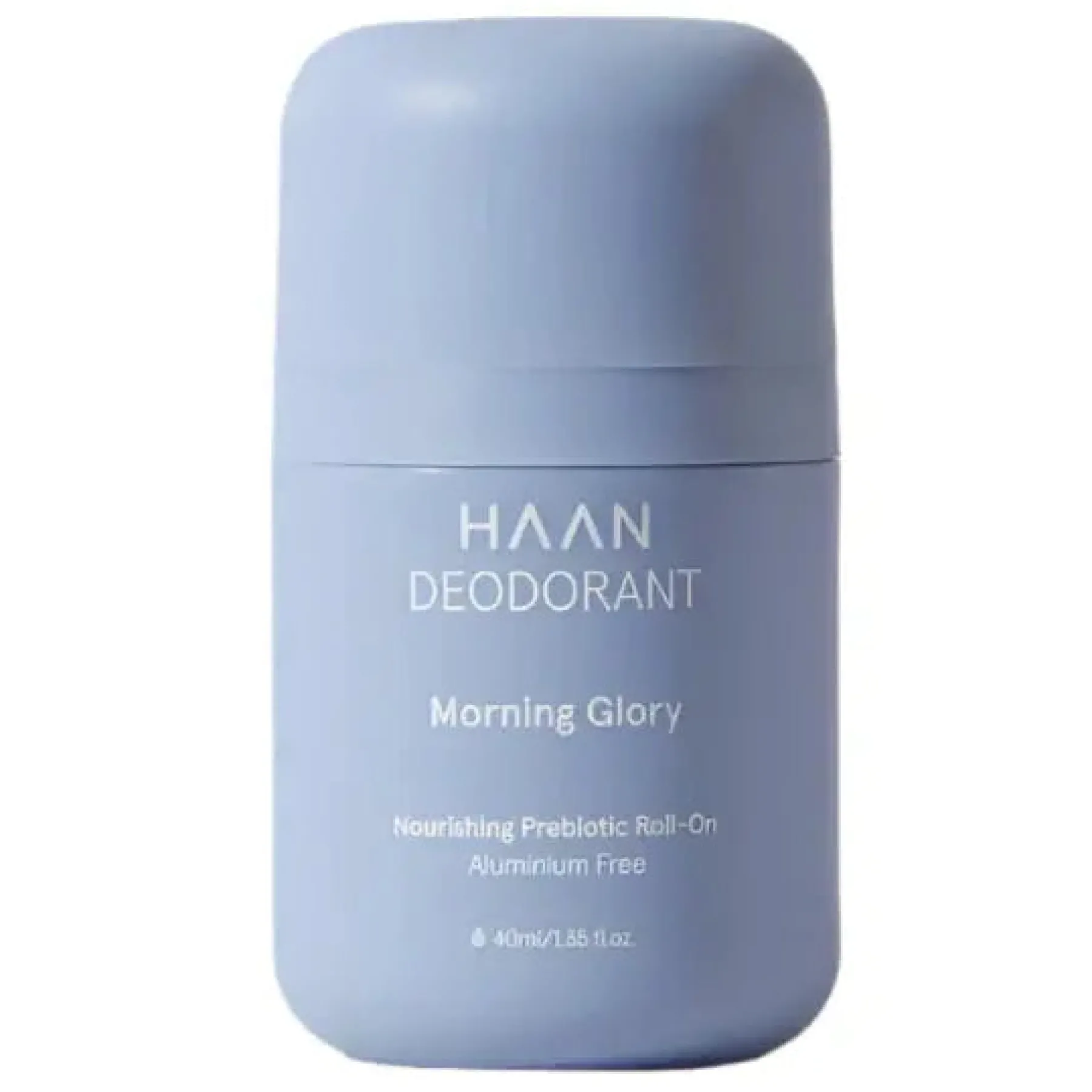 Discount Deodorant New Morning Glory Deodorant