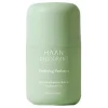 Outlet Deodorant Purifying Verbena Deodorant
