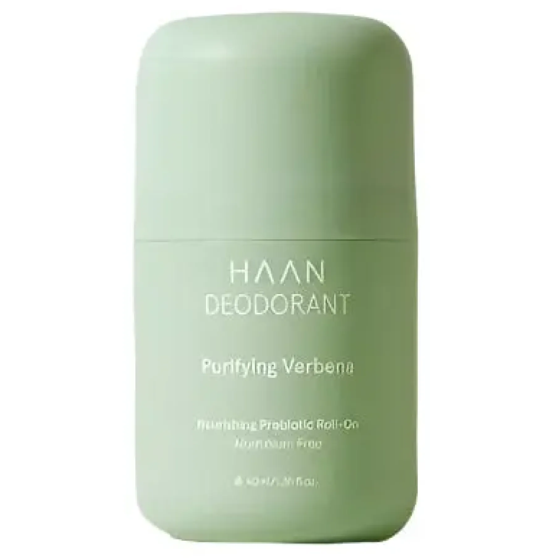 Outlet Deodorant Purifying Verbena Deodorant