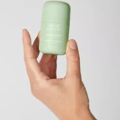 Outlet Deodorant Purifying Verbena Deodorant