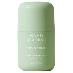 Outlet Deodorant Purifying Verbena Deodorant