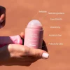 Best Deodorant Tales of Lotus Deodorant