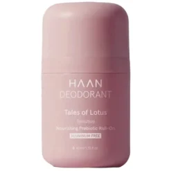 Best Deodorant Tales of Lotus Deodorant