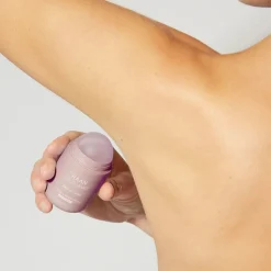 Best Deodorant Tales of Lotus Deodorant