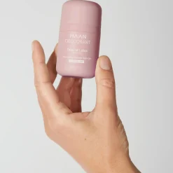 Best Deodorant Tales of Lotus Deodorant
