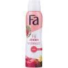 Sale Deospray Fiji Dream 150 ml. Vegan Pflege|Deodorant