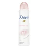 Clearance Deospray Powder Soft Deodorant