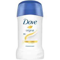 Clearance Deostick Original Vegan Pflege|Deodorant