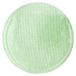 Best Dermalogy Bio-Peel Gauze Green Tea Toner Pads|Vegan Pflege