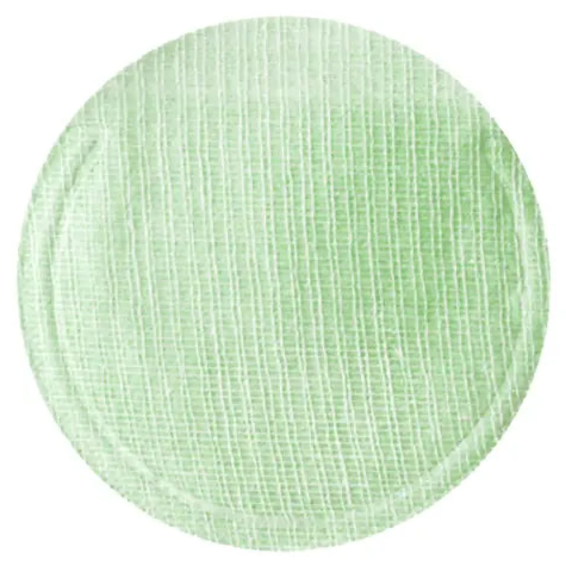 Best Dermalogy Bio-Peel Gauze Green Tea Toner Pads|Vegan Pflege