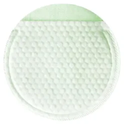 Best Dermalogy Bio-Peel Gauze Green Tea Toner Pads|Vegan Pflege