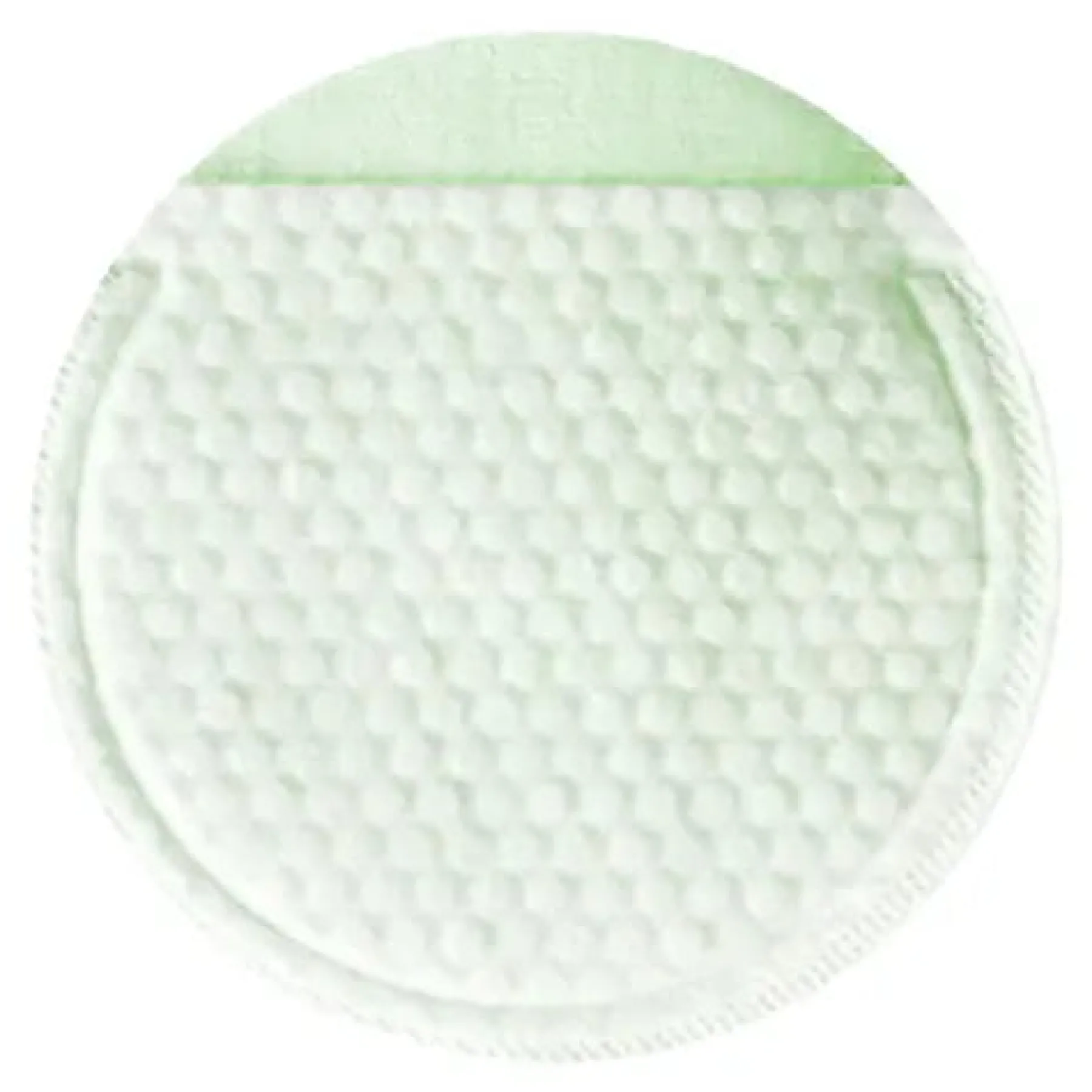 Best Dermalogy Bio-Peel Gauze Green Tea Toner Pads|Vegan Pflege