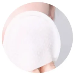 Best Dermalogy Bio-Peel Gauze Green Tea Toner Pads|Vegan Pflege