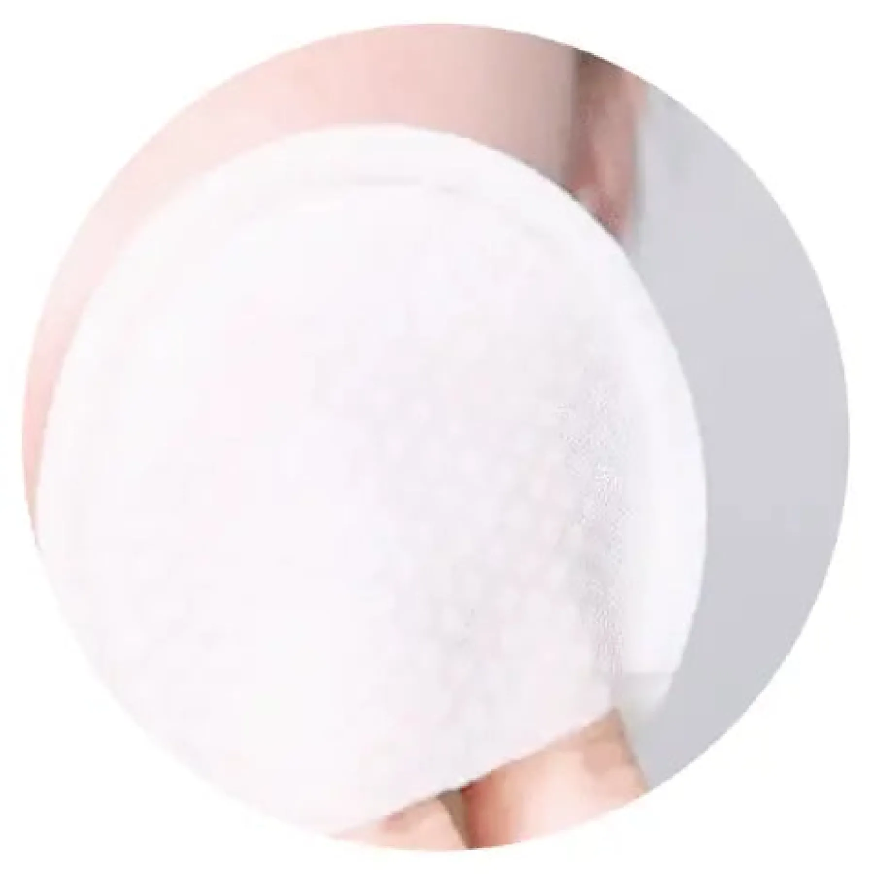 Best Dermalogy Bio-Peel Gauze Green Tea Toner Pads|Vegan Pflege