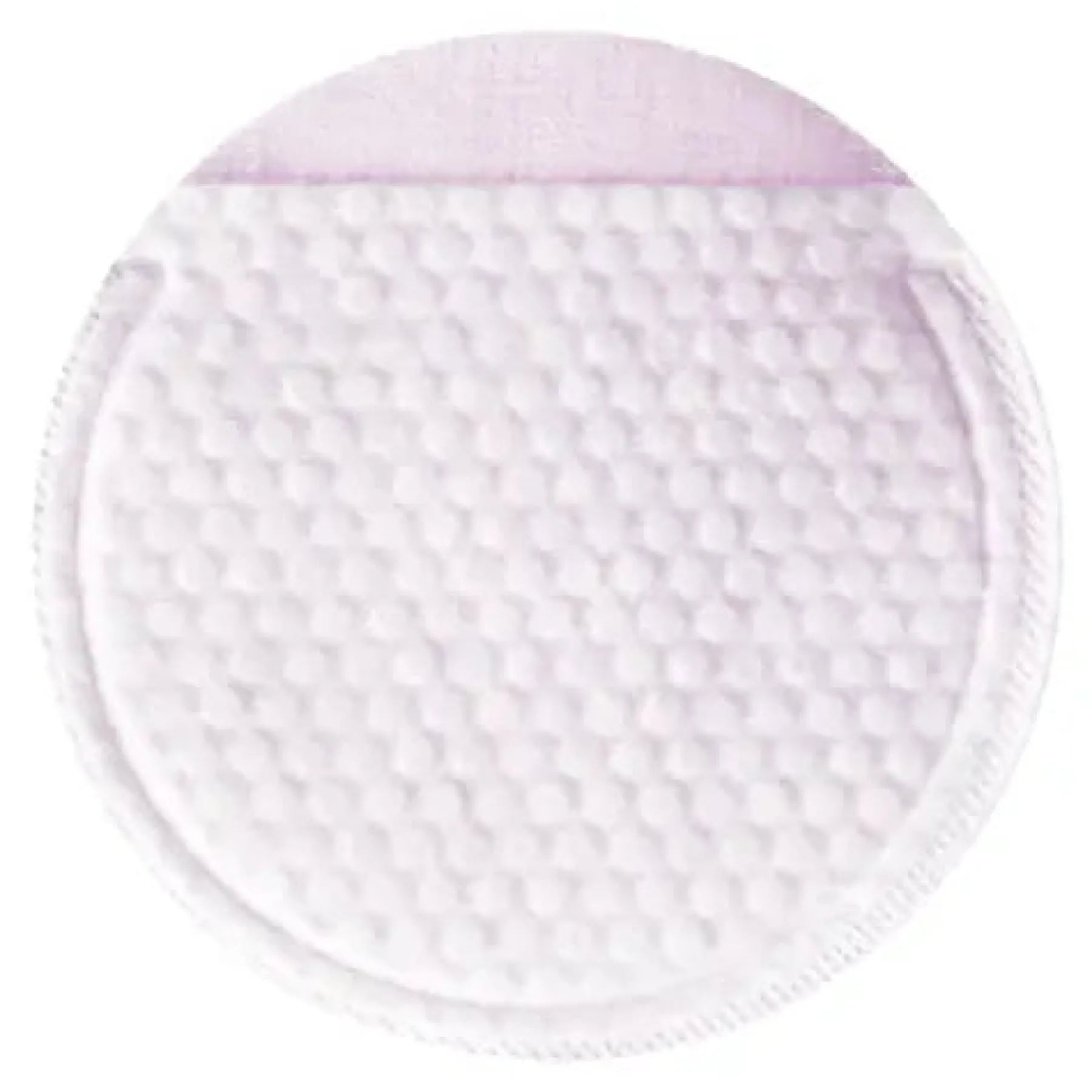 Clearance Dermalogy Bio-Peel Gauze Peeling Wine Hauptzutat|Toner Pads
