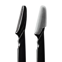Clearance Dermaplaner Black Dermaplaning|Hautprobleme