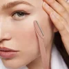 Discount Dermaplaner Terracotta Dermaplaning|Hautprobleme