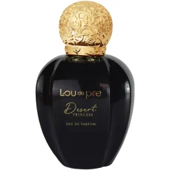 Desert Princess Parfum Dupes|Scent Layering Vanilla