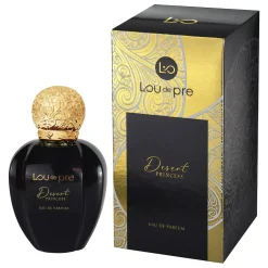 Desert Princess Parfum Dupes|Scent Layering Vanilla