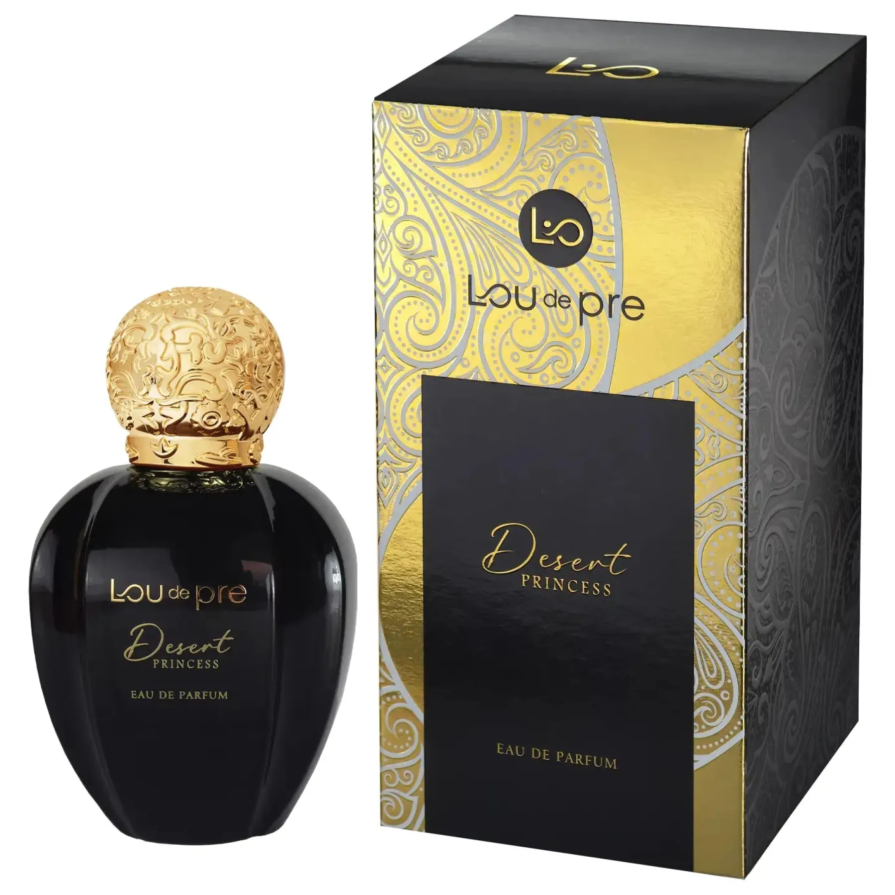 Desert Princess Parfum Dupes|Scent Layering Vanilla