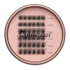 Online Design Your Lashes Bundle 1 Künstliche Wimpern