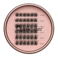 Online Design Your Lashes Bundle 1 Künstliche Wimpern