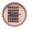 Sale Design Your Lashes Bundle 2 Künstliche Wimpern
