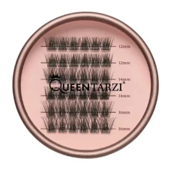 Sale Design Your Lashes Bundle 2 Künstliche Wimpern